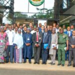 Counter-insurgency: FG expands reintegration to rebuild trust in fragile communities
