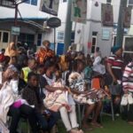 NGO urges FG to review NCDs policies, empowers 400 sickle cell patients