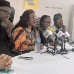 Nigeria exports 663m metric tonnes of products within ECOWAS in 6 months
