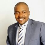 Ex-TUC president expresses disappointment over K1 De Ultimate’s airport behaviour