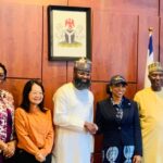 FG reaffirms commitment to promote Nigerian-Made Products