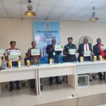 Foundation advocates interfaith dialogue for peaceful co-existence