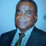 Centre calls for impactful leadership, reforms in Africa