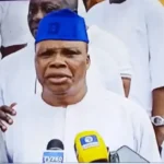 New Tenancy bill to protect Lagos tenants from exploitation — Lawmaker