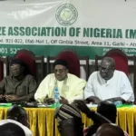 Why We Involve EFCC, Others in Recovering Anchor Borrowers Loans – MAAN