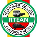 RTEAN suspends its secretary-general over alleged misconduct