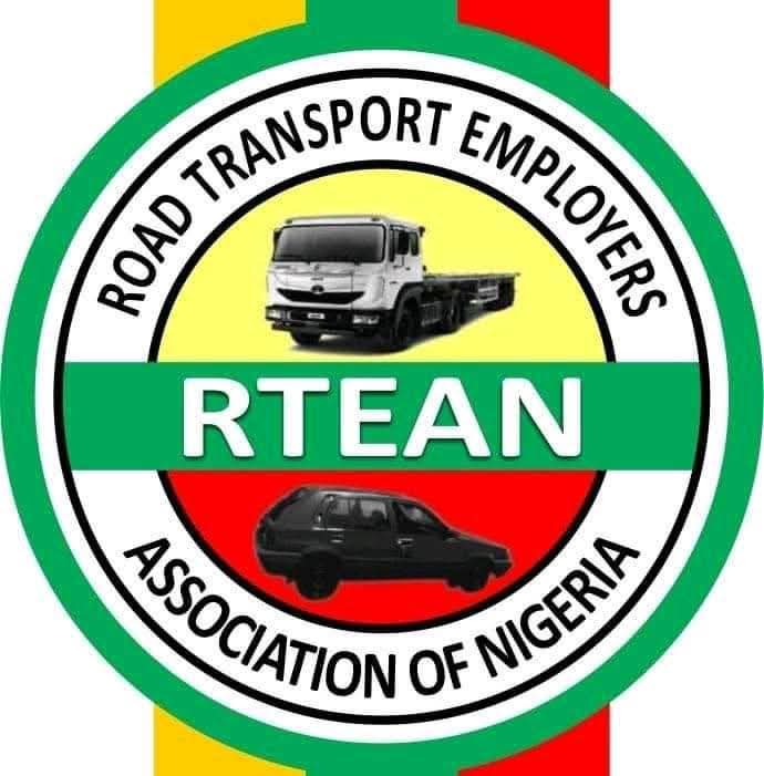 RTEAN suspends its secretary-general over alleged misconduct
