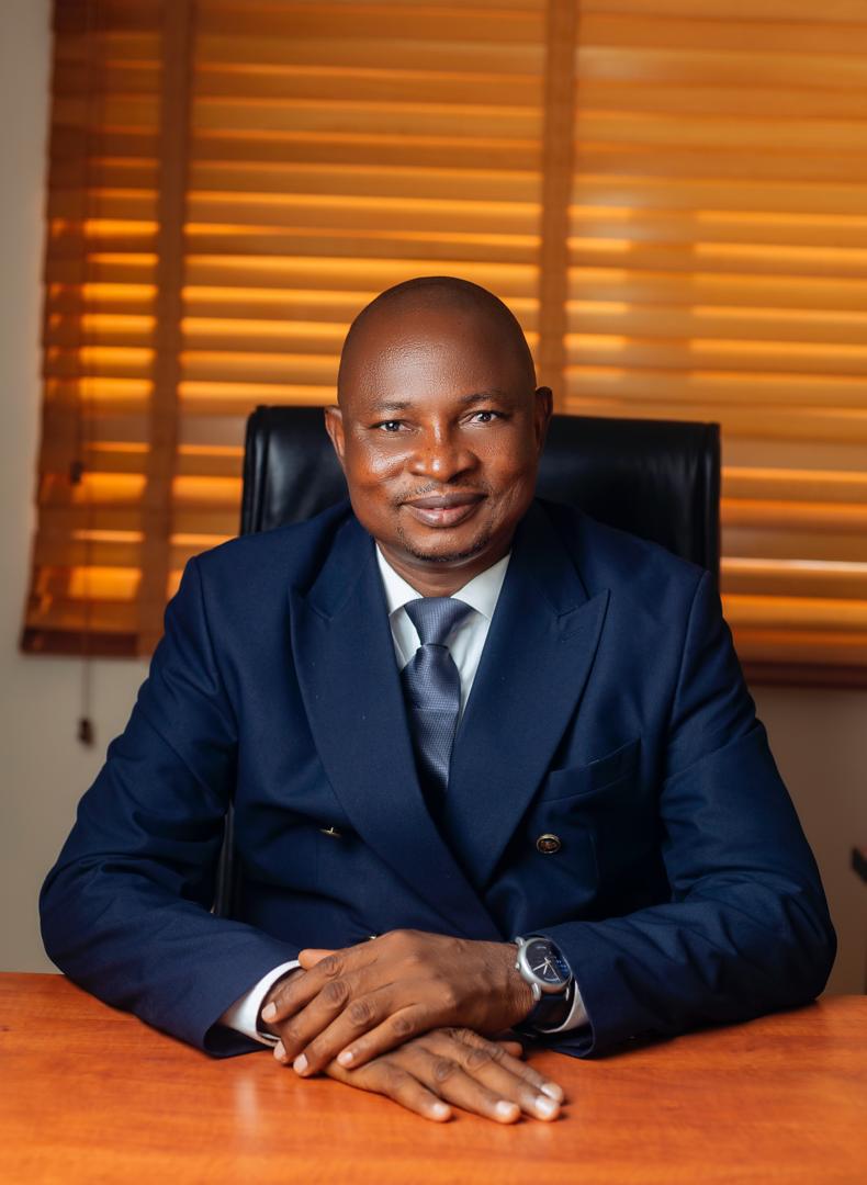 Governors are undermining LG administration, says ex-Benue commissioner