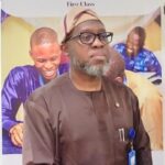 Foundation mentors Muslim first class graduates on career