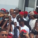 Tinubu made cancer treatment possible in Nigeria– Minister