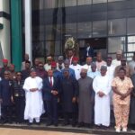 S’East region has special place in Tinubu’s heart-Idris