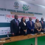 CIBN targets 10,000 global participants for 2025 conference
