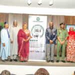 FG, foundation unite against community violence