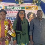 Professor identifies dialect learning, proficiency gaps among youths