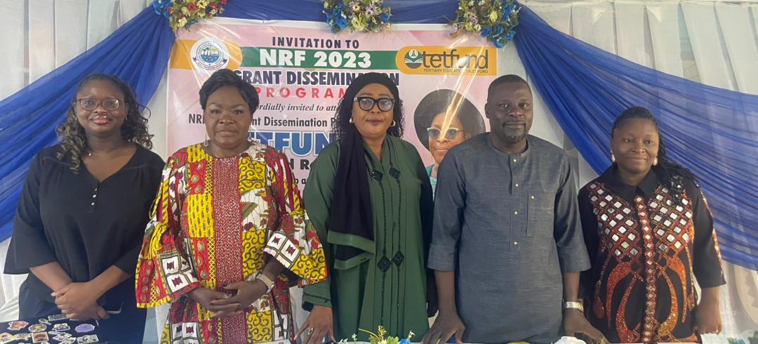 Professor identifies dialect learning, proficiency gaps among youths
