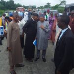 Tinubu voted N86bn as fees, upkeep of vulnerable students -Minister