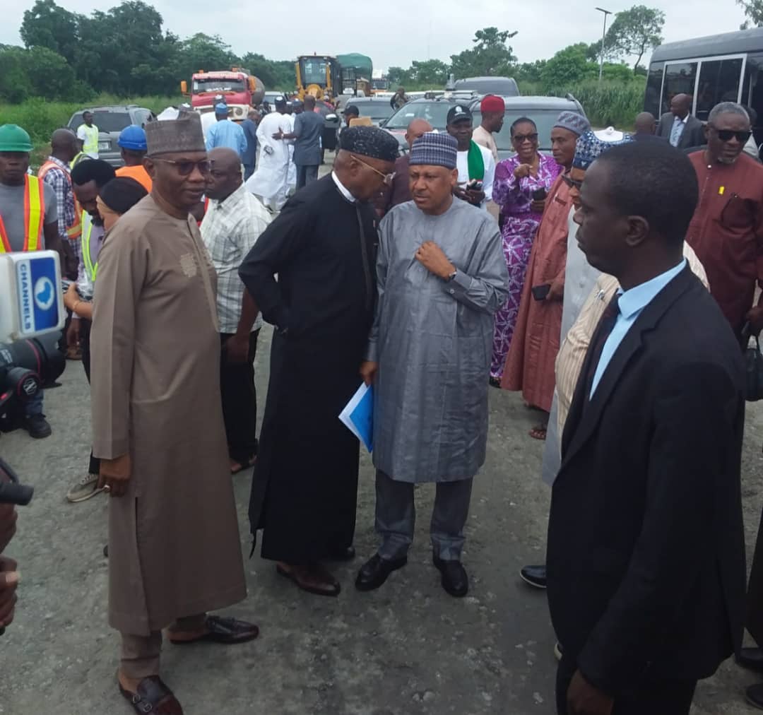 Tinubu voted N86bn as fees, upkeep of vulnerable students -Minister