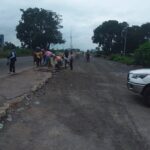 Tinubu to ensure timely completion of projects in S’East