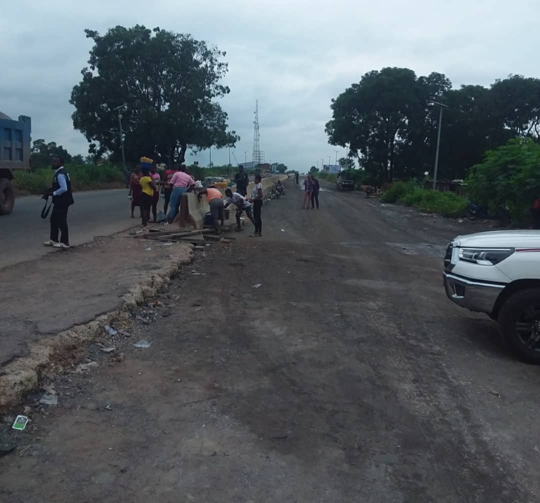 Tinubu to ensure timely completion of projects in S’East