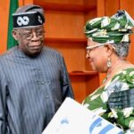 Reforms: Okonjo-Iweala’s commendation validates Tinubu’s progressive leadership — Support group
