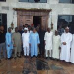 Mokwa Bridge: Minister lauds Tinubu for approving immediate reconstruction