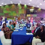Institute urges youth to bridge skills gap