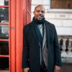 Music lawyer, Ayinoluwa, advocates producers’ rights to catalogue ownership