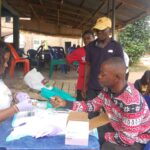 200 get free TB testing, counselling in A’Ibom