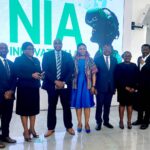 NIA launches 2025 Innovation Lab to drive digital transformation in insurance