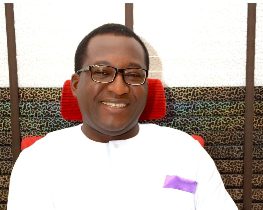 SDG 2: Revisit economic reforms, Pharmacist urges FG