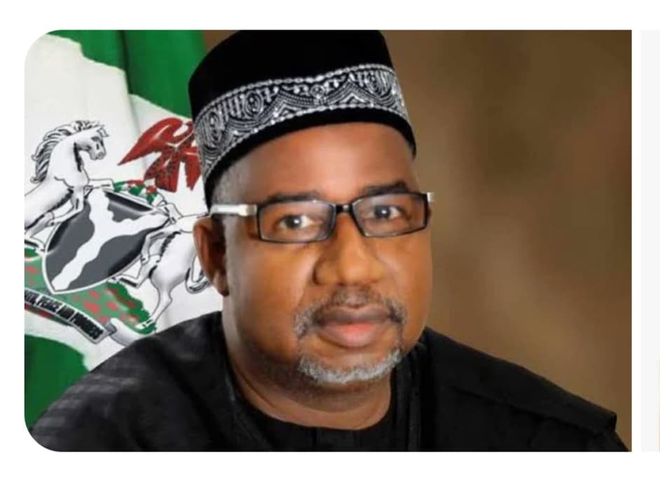 Bauchi unveils investment summit to drive inclusive economic growth