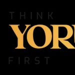 Group seeks accurate representation of Yoruba culture