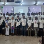 We are more committed to bridging the gender gap in STEAM – W.TEC