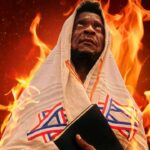 Holyman urges Nigerians to seek reggae for spiritual guidance, solutions
