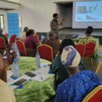 Stakeholders converge to tackle flooding, other emergencies
