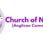 Church constitutes investigation panel into financial impropriety allegations against bishop