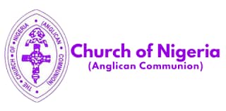 Church constitutes investigation panel into financial impropriety allegations against bishop