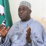 NLC lauds Sani over recall of sacked teachers