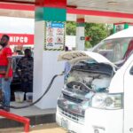 Driving transformation in Nigeria’s energy sector through MDGIF infrastructure investments