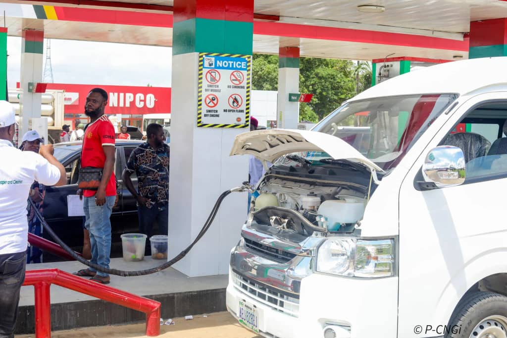 Driving transformation in Nigeria’s energy sector through MDGIF infrastructure investments