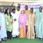 Nigeria needs courageous leaders for better, sustainable future – Arewa group 