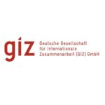 GIZ pushes for small claims courts to aid MSME disputes