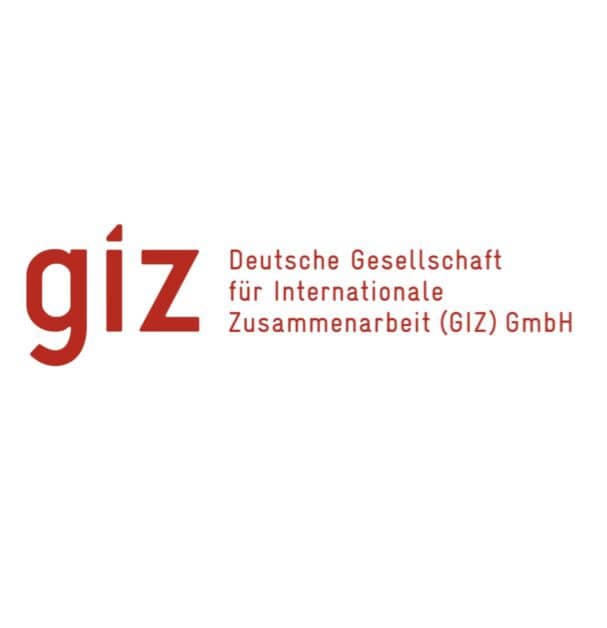 GIZ pushes for small claims courts to aid MSME disputes