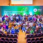 Communications Ministry trains 438 civil servants on digital transformation