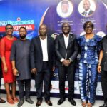 Insurance brokers council pledges support for fintech adoption, financial inclusion