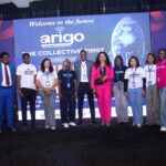 Nigeria ready to lead, not just consume technology – Indigenous firm