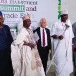 FG reaffirms commitment to trn economy
