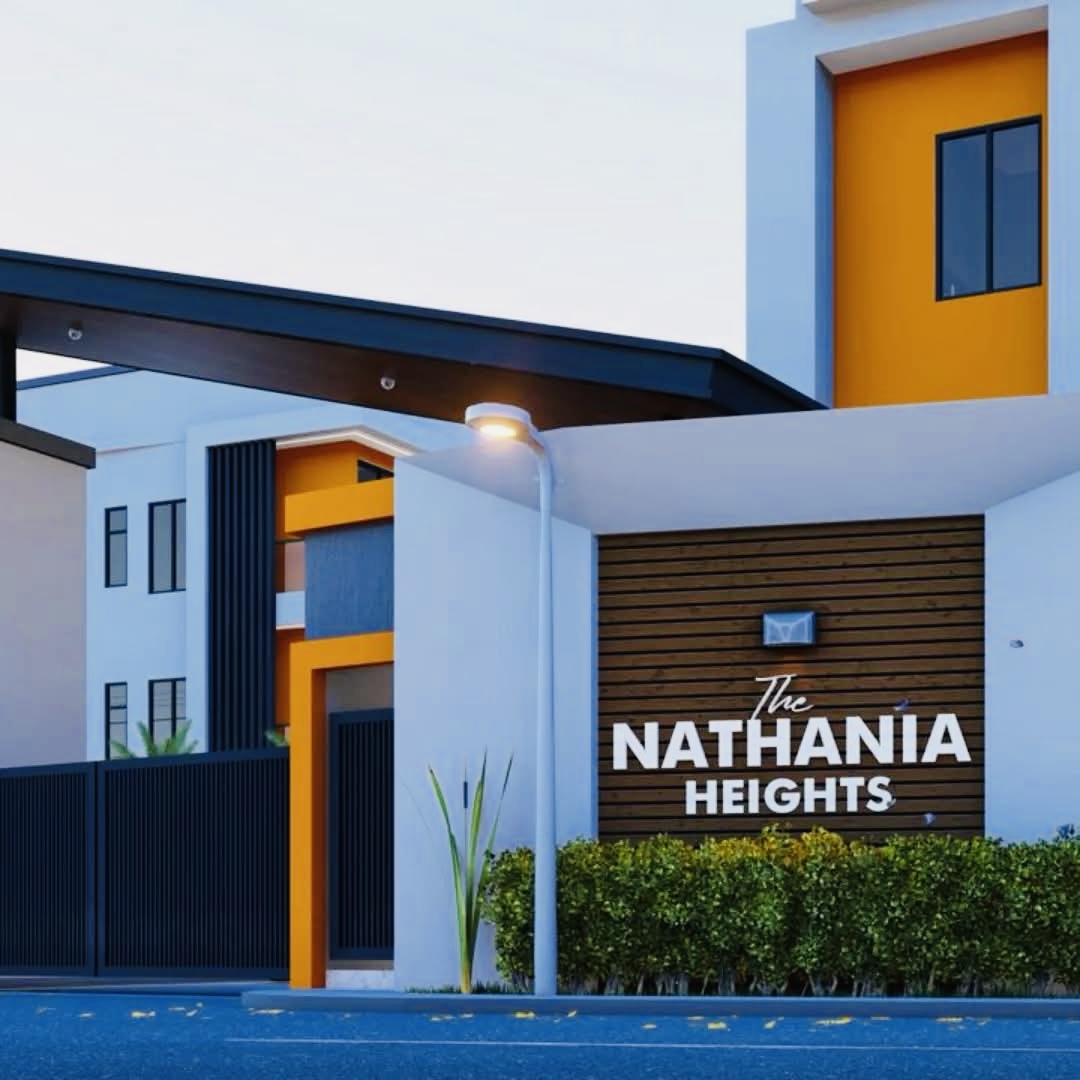 Firm unveils luxury apartments in Gwagwalada