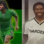 Samuel Okwaraji 36th Memorial: NANPF reaffirms commitment to players’ welfare, safety