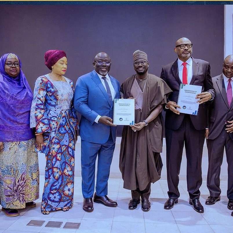 Delta govt., REA sign MoU to drive renewable energy